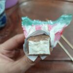 Russian Premium Mixed Sugar (500g) photo review