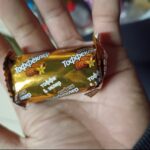 Russian Premium Mixed Sugar (500g) photo review