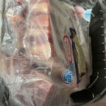 Inner Mongolia Yellow Fat Steak – Grass-Fed, 2.5KG(Limited to 50 per day) photo review