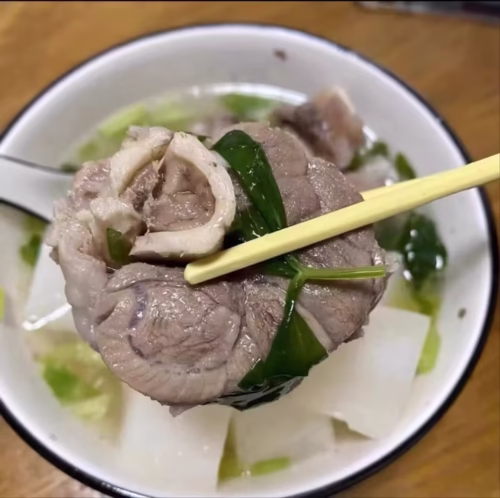 RM24.70 • Raw-Cut Young Lamb Leg 3KG Bag (Inner Mongolia) • Includes Signature Dip 🐑 photo review